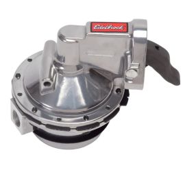Edelbrock 307-400 Hi-Perf St Pump