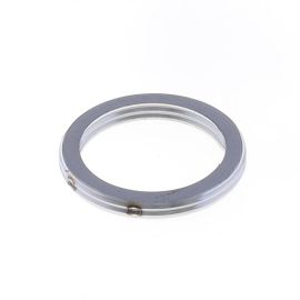 Athena Прокладка выпускного коллектора Yamaha YFM Raptor 250 08-13