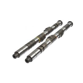 Kelford Cams for Honda B16A/B18C VTEC (176)