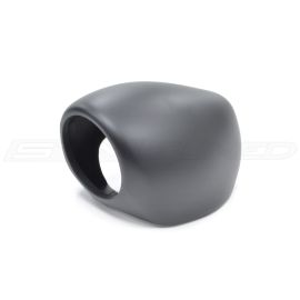 ATI 60mm Single Gauge Pod for 2008-2014 WRX/STi (1801)