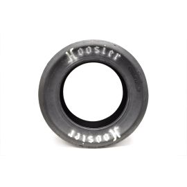 Hoosier D06 Drag Slick 28x10-17 (18157D06)