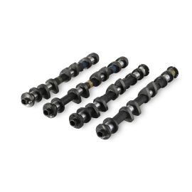 Kelford Cams for Nissan VQ35DE 03-06 350Z (189)