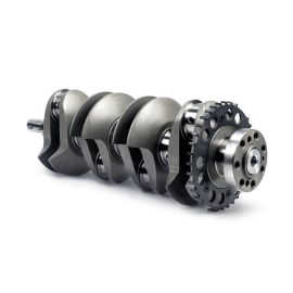 Manley Crankshaft Billet Turbo Tuff for Evo X (190230B)