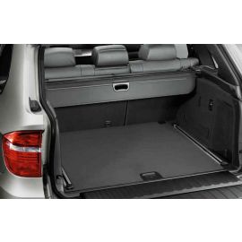 Original Genuine Boot/Trunk Luggage/Cargo Room Dividing Roller Blind 51 47 6 955 873