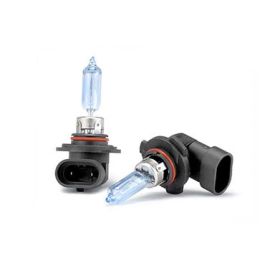 PIAA 9005/HB3 Xtreme White Plus Halogen Bulbs (High Beam)