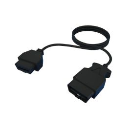 HPT OBDII Cable Extension - 5ft