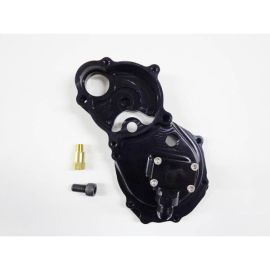 1999-2021 Hayabusa RCC Mechanical Oil Scavenge Pump