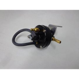 1999-2021+ Hayabusa RCC Rising Rate Fuel Pressure Regulator