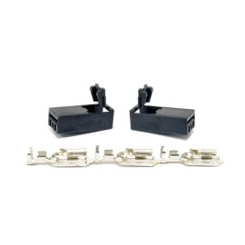 Sheridan Water Temp Sensor Connector for 2G DSM Evo 4-9 3000GT (1P250SENDER-B)