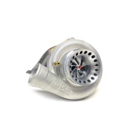 PTE 6062 Gen2 CEA Ball Bearing Turbo (750 HP)