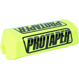 ProTaper 2.0 Square Bar Pad - Hi-Viz Yellow