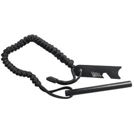 Voodoo Offroad Fire Starter with Paracord