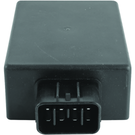 QuadBoss 02-04 Polaris ATV Pro 500 4x4 PPS CDI Высокая производительность