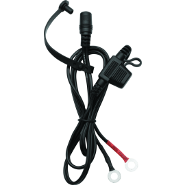 FIRSTGEAR Battery Harness - 3 Feet