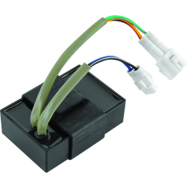 CDI для Kawasaki KEF300 Lakota 95-03 | QuadBoss | Высокая производительность