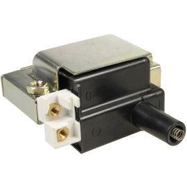 NGK 2001-97 Honda CR-V HEI Ignition Coil