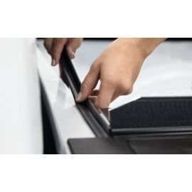 Access Accessories Element Seal Gasket (Universal)