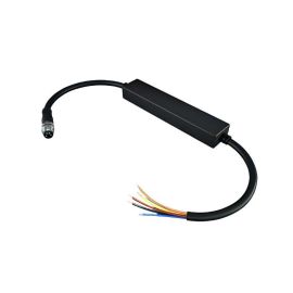 HPT Pro Link+ Cable for MPVI2+/MPVI3