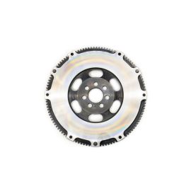 Competition Clutch Flywheel for Evo X (2-645-1STU)