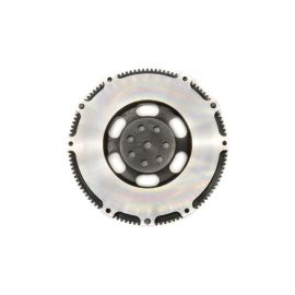Competition Clutch Flywheel for Evo 4-9 (2-645-STU)