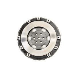 Competition Clutch Flywheel for 6-Bolt FWD DSM (2-735-2ST)