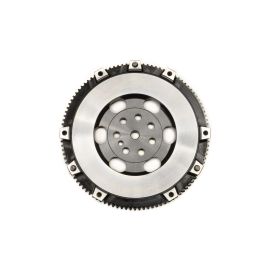 Competition Clutch Flywheel for 7-Bolt AWD DSM/Evo 1-3 (2-735-3ST)