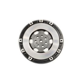 Competition Clutch Flywheel for 7-Bolt FWD DSM (2-735-4ST)