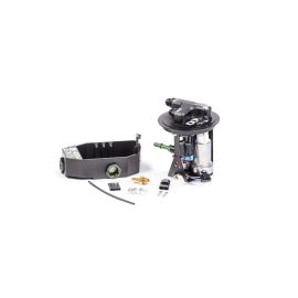 Radium Fuel Pump Hanger for FT86 BRZ FRS 86 (20-0273-00) *Discontinued*