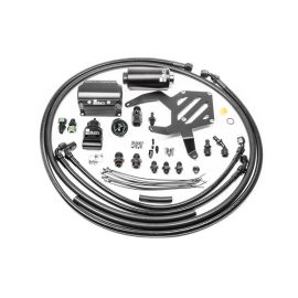 Комплект топливного поплавка Radium Engineering для FR-S/BRZ/GT86/GR86 с нержавеющим фильтром