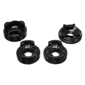 2000-2005 Celica GT / GTS Energy Suspension Motor Mount Inserts