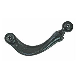 2000-2005 Celica SPC Adjustable Rear Camber Link (1)