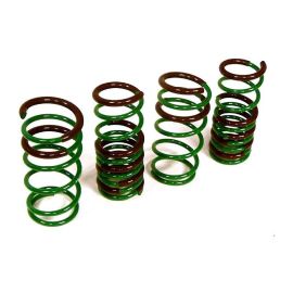 2000-2005 Celica GT / GTS Tein S Tech Springs
