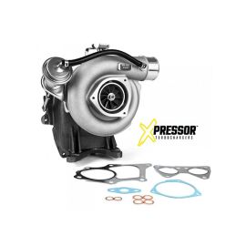 2001-2004 Duramax 6.6L LB7 XDP XD577 Xpressor OE Replacement Turbo