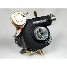 2004-2020 Subaru STi / WRX EJ BL TD05H-20G Turbo Upgrade | Boost Lab