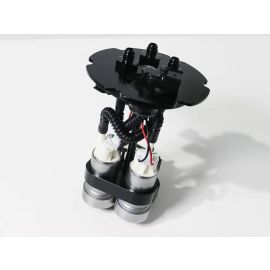 2003-2006 350Z/G35 Autosports Twin Fuel Pump Hanger