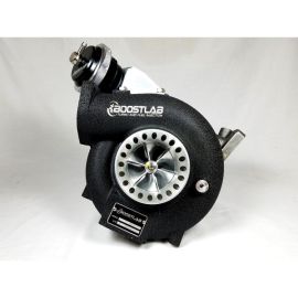2003-2006 EVO8/9 BL TD06HR-25G Turbo Upgrade | Boost Lab