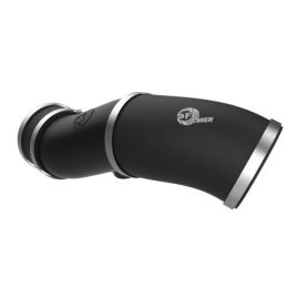 Powerstroke 6.0L aFe Magnum FORCE Torque Booster Tube