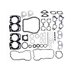 2004-2006 Subaru STi EJ257 Cometic Engine Gasket Kit, 101mm Bore, .032 MLX Head Gaskets