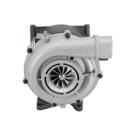 2004.5-2010 LLY LBZ LMM Stealth 67G2 Turbo Upgrade | DuramaxTuner