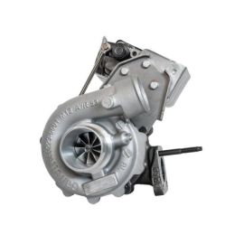 2014-2019 Chevrolet Colorado 2.8L XLDE Garrett PowerMax Turbo Upgrade