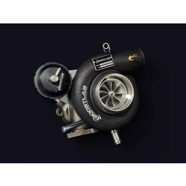 2004-2021 Subaru STi BL58XR Ball Bearing Turbo Upgrade | Boost Lab