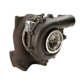 2004.5-2010 Duramax 6.6L LLY, LBZ, LMM Fleece Cheetah Turbo Upgrade