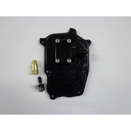 2006-2021 Kawasaki ZX14 RCC Mechanical Oil Scavenge Pump