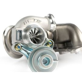 2007-2011 335i N54 CTS Turbo Stage 2+ Turbo Upgrade