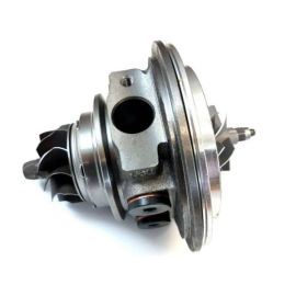 Новый заменитель турбины John Cooper Works Spec CHRA для Mini Cooper 2007-2013, номер запчасти 7649495-01.