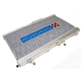 2007-2021 Tundra 5.7L Koyo Performance Radiator