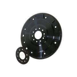 2008-2010 Powerstroke 6.4L BD Diesel Flex Plate - 5R110