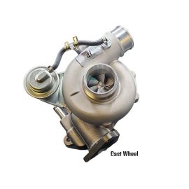2008-2019 Subaru STi BL OE Replacement VF48 Turbocharger