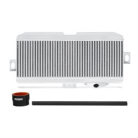 2008-2021 STi Top Mount Intercooler | Mishimoto