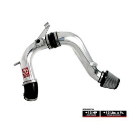 2009-2014 Acura TSX KA24 Takeda Cold Air Intake by aFe